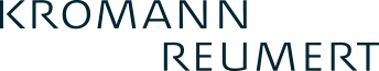 Kromann Reumert logo